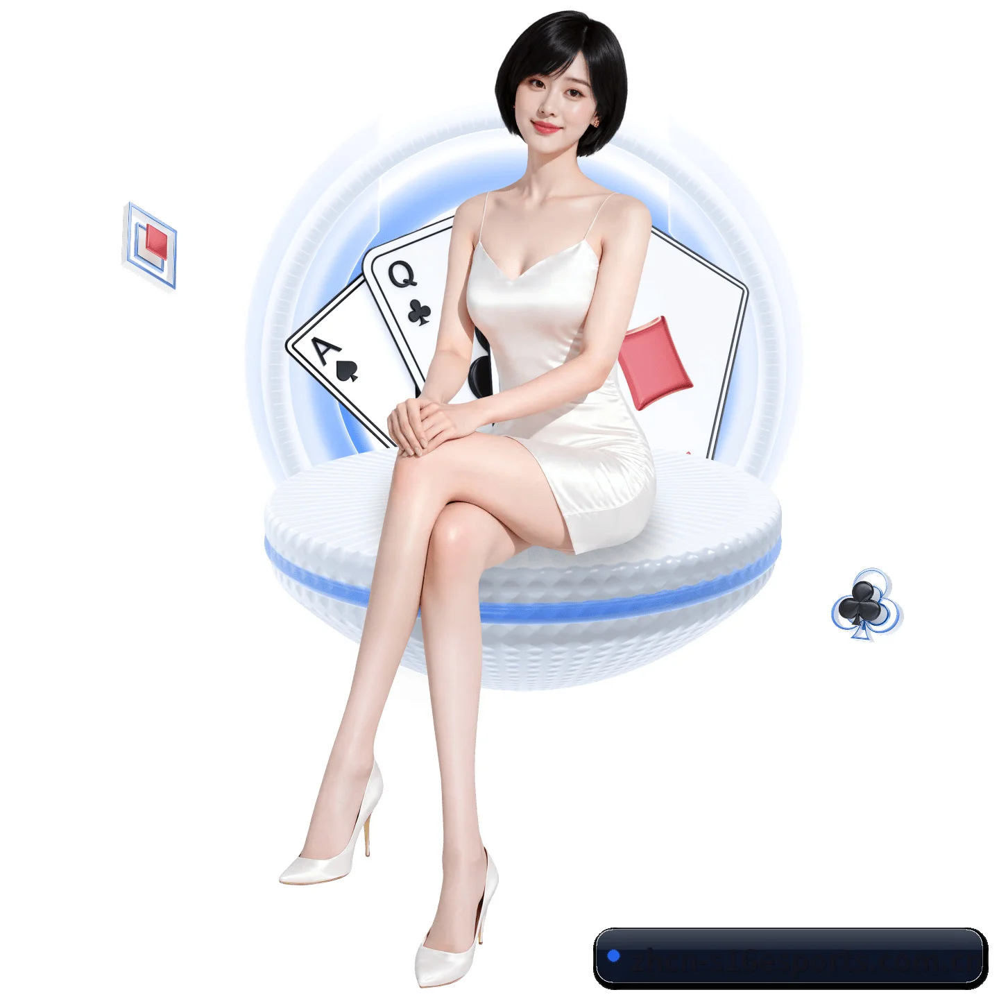 三维热区沙盘